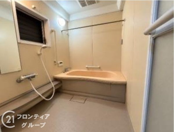堺市堺区北波止町の中古一戸建て