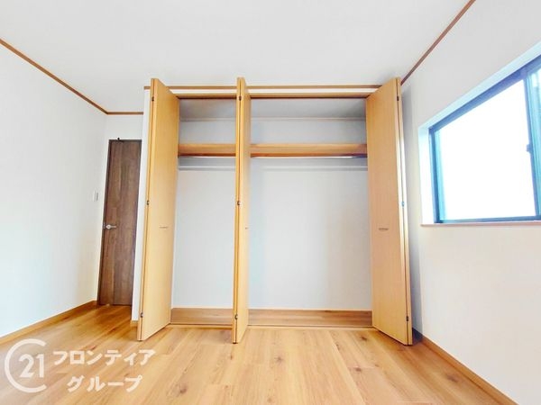 大阪市住吉区万代６丁目の中古一戸建て