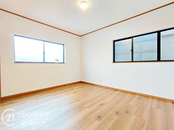 大阪市住吉区万代６丁目の中古一戸建て
