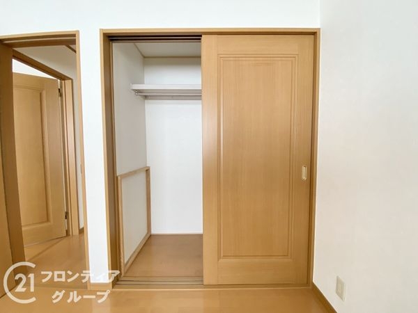 堺市西区草部の中古一戸建て