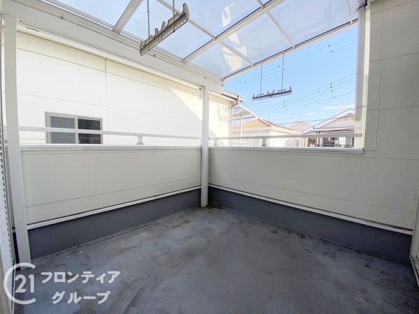 堺市西区草部の中古一戸建て