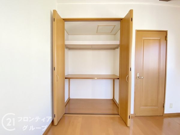 堺市西区草部の中古一戸建て