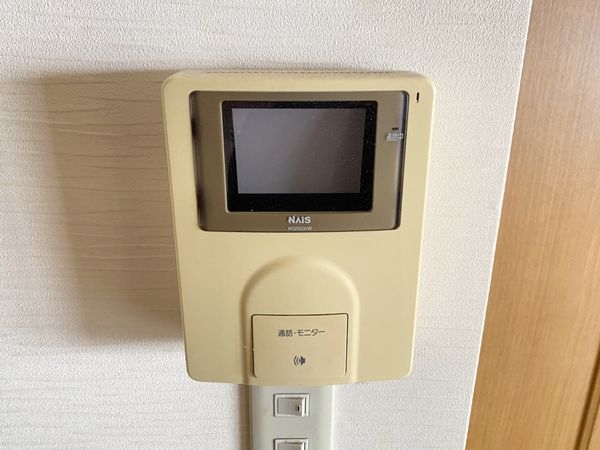 堺市西区草部の中古一戸建て