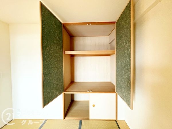 リビオ浅香駅前プライドマークス　中古マンション
