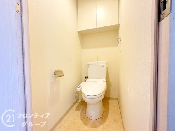 リビオ浅香駅前プライドマークス　中古マンション
