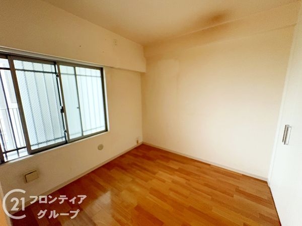 リビオ浅香駅前プライドマークス　中古マンション