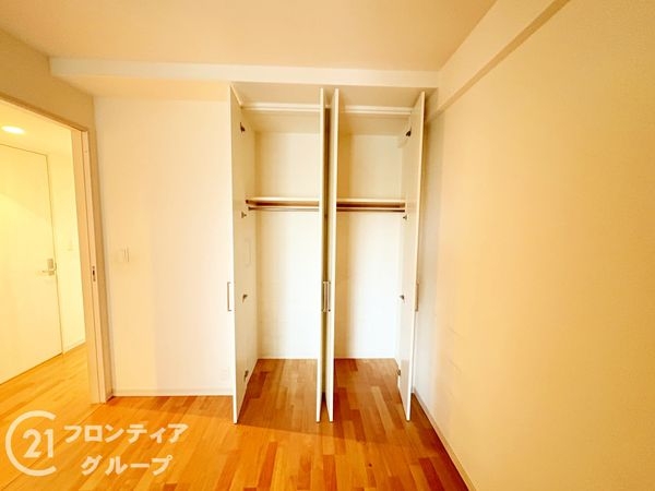 リビオ浅香駅前プライドマークス　中古マンション