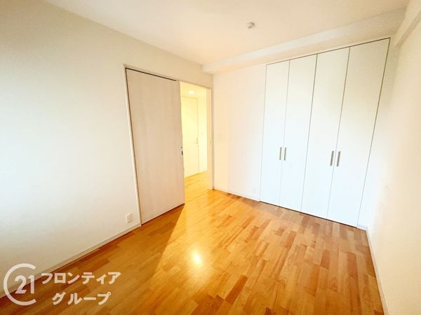 リビオ浅香駅前プライドマークス　中古マンション