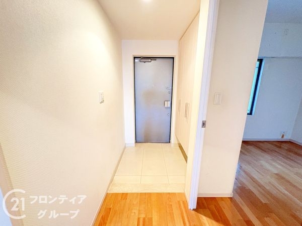 リビオ浅香駅前プライドマークス　中古マンション