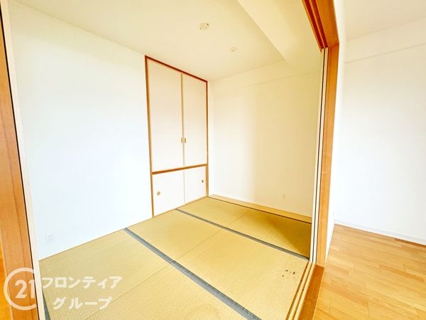 リビオ浅香駅前プライドマークス　中古マンション