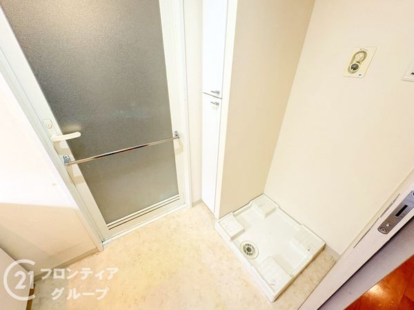 リビオ浅香駅前プライドマークス　中古マンション