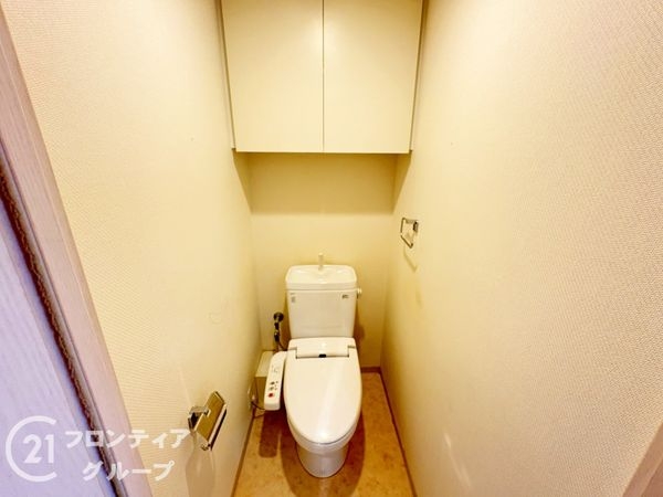 リビオ浅香駅前プライドマークス　中古マンション