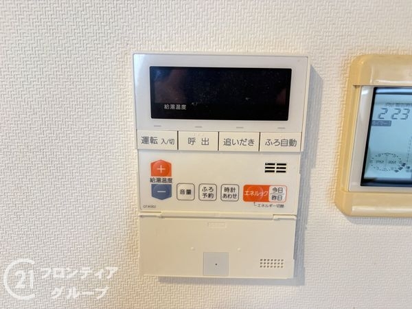 リビオ浅香駅前プライドマークス　中古マンション