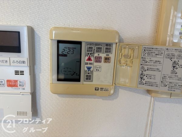 リビオ浅香駅前プライドマークス　中古マンション
