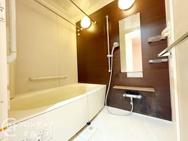 リビオ浅香駅前プライドマークス　中古マンション