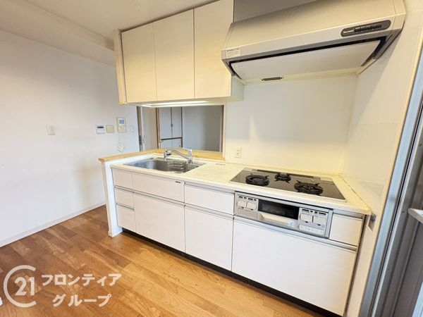 リビオ浅香駅前プライドマークス　中古マンション