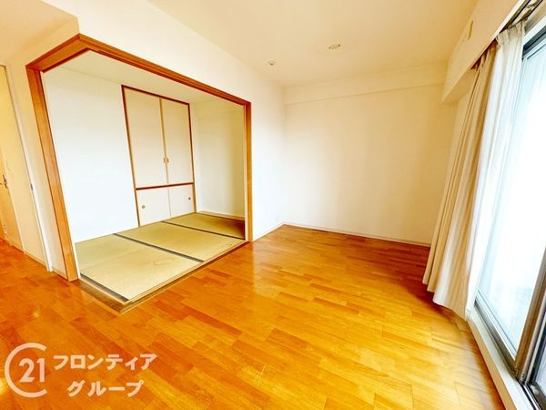 リビオ浅香駅前プライドマークス　中古マンション