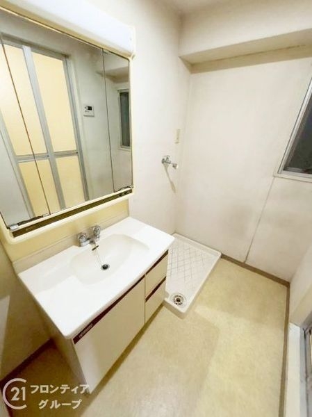 浅香山南グリーンハイツ　中古マンション