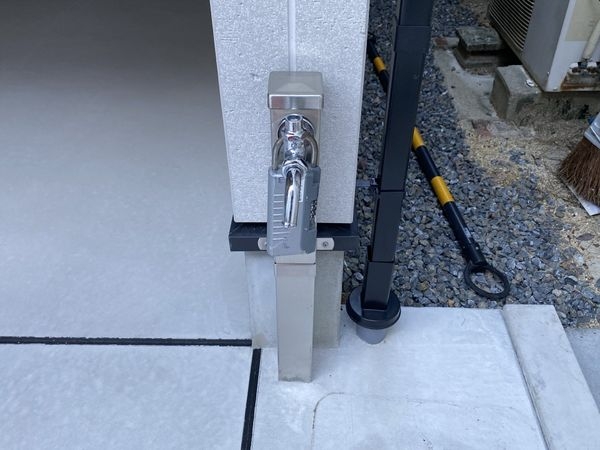 堺市堺区向陵東町３丁　新築一戸建て
