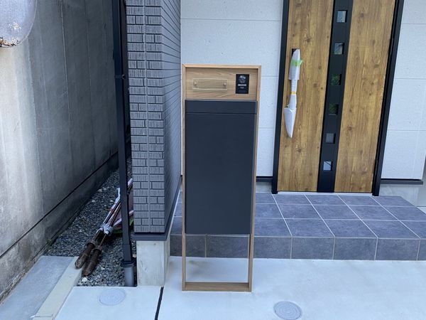 堺市堺区向陵東町３丁　新築一戸建て