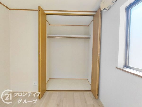 堺市堺区中安井町３丁の中古一戸建て