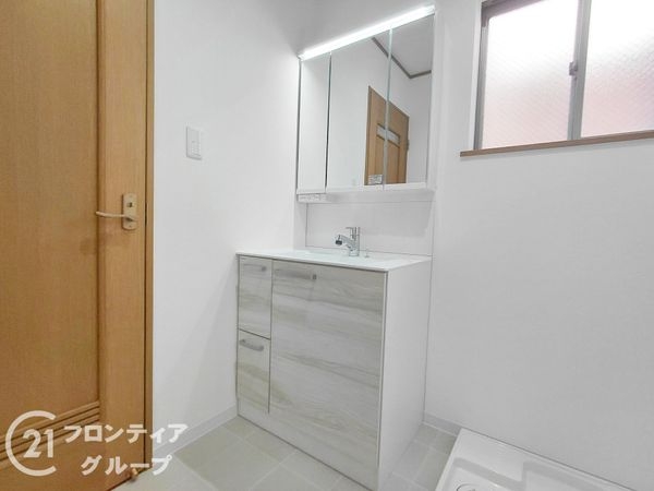 堺市堺区中安井町３丁の中古一戸建て