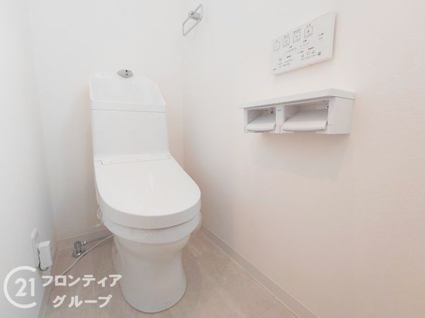 堺市堺区中安井町３丁の中古一戸建て