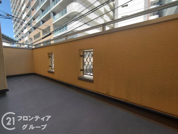 堺市堺区中安井町３丁の中古一戸建て