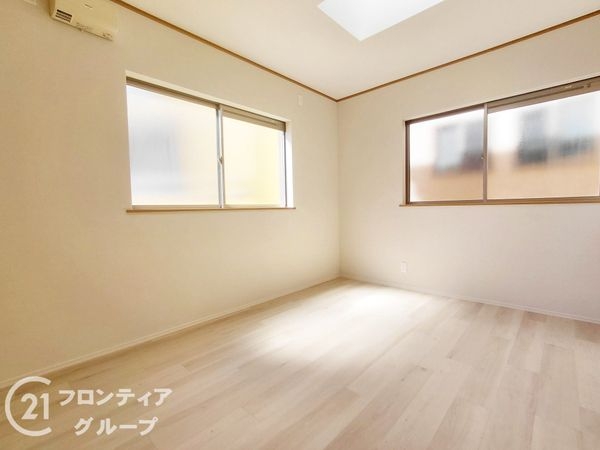 堺市堺区中安井町３丁の中古一戸建て
