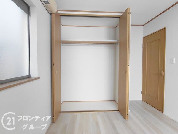 堺市堺区中安井町３丁の中古一戸建て