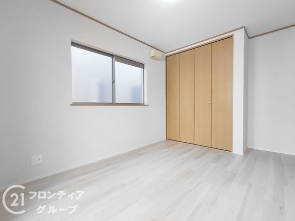堺市堺区中安井町３丁の中古一戸建て