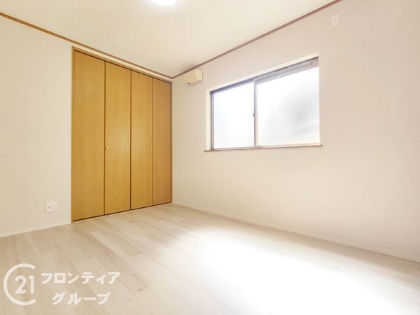 堺市堺区中安井町３丁の中古一戸建て