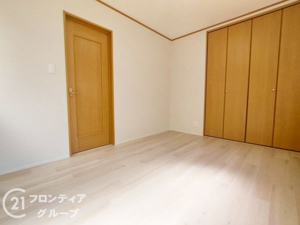 堺市堺区中安井町３丁の中古一戸建て