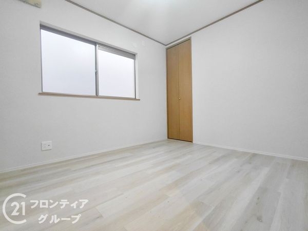 堺市堺区中安井町３丁の中古一戸建て