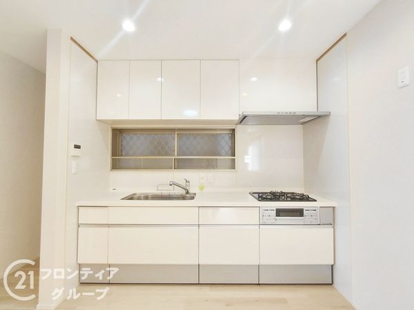 堺市堺区中安井町３丁の中古一戸建て