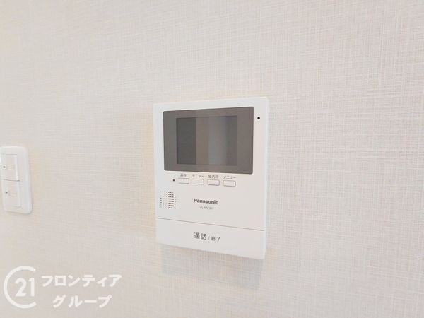 堺市堺区中安井町３丁の中古一戸建て