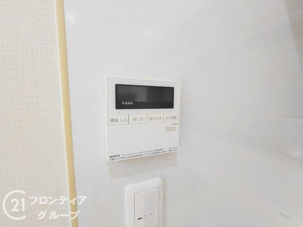 堺市堺区中安井町３丁の中古一戸建て