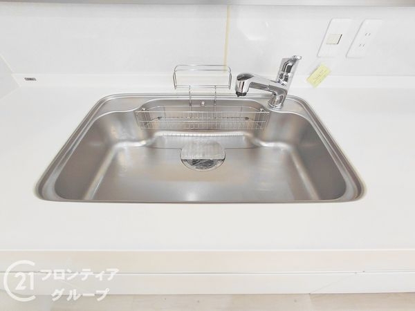 堺市堺区中安井町３丁の中古一戸建て