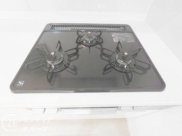 堺市堺区中安井町３丁の中古一戸建て