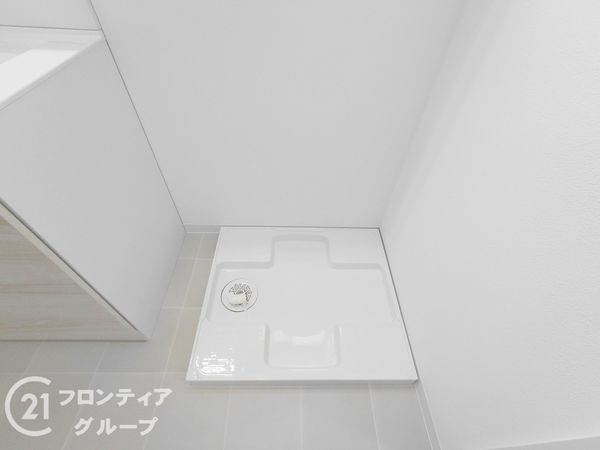 堺市堺区中安井町３丁の中古一戸建て