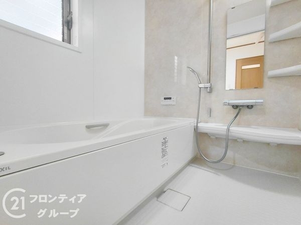 堺市堺区中安井町３丁の中古一戸建て