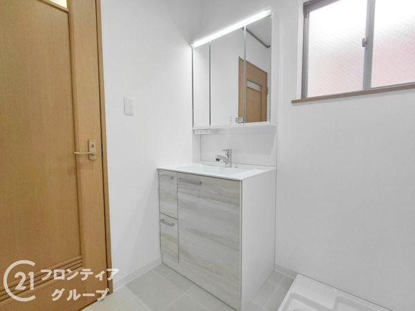 堺市堺区中安井町３丁の中古一戸建て