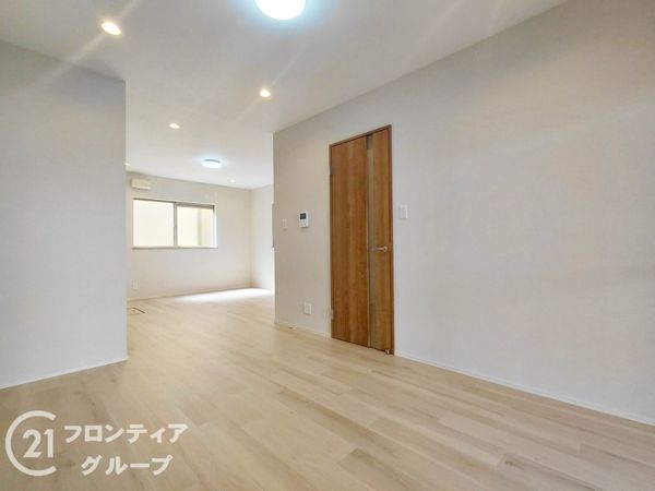 堺市堺区中安井町３丁の中古一戸建て