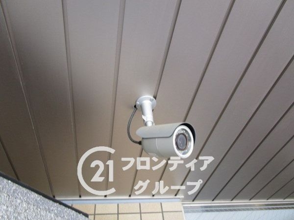 ディアステージ深井水賀池公園　中古マンション