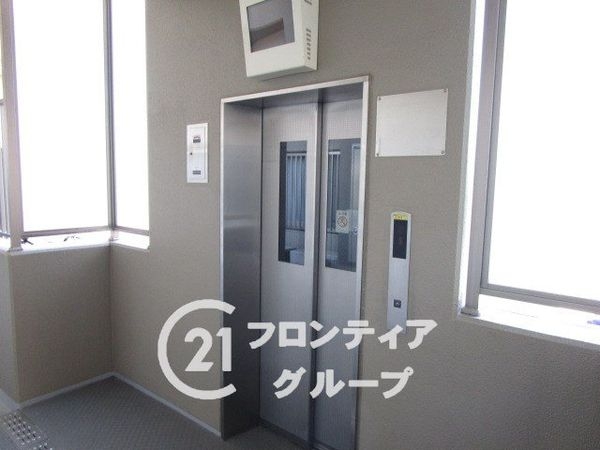 ディアステージ深井水賀池公園　中古マンション