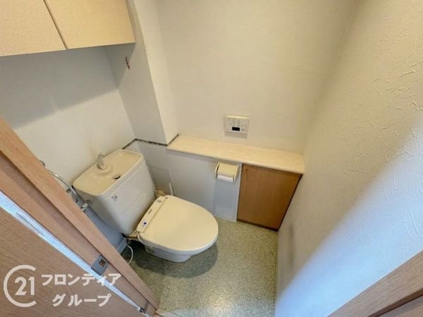 泉ヶ丘ガーデンハウスエスタシオン　中古マンション
