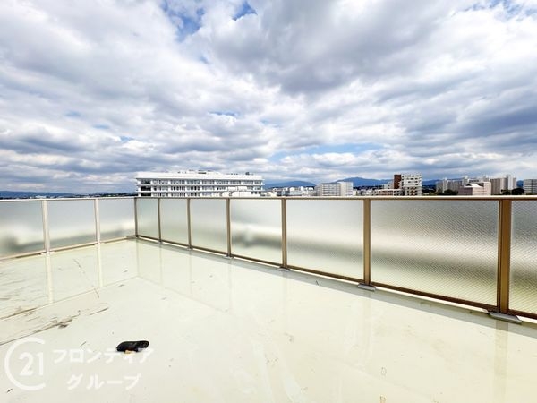 泉ヶ丘ガーデンハウスエスタシオン　中古マンション
