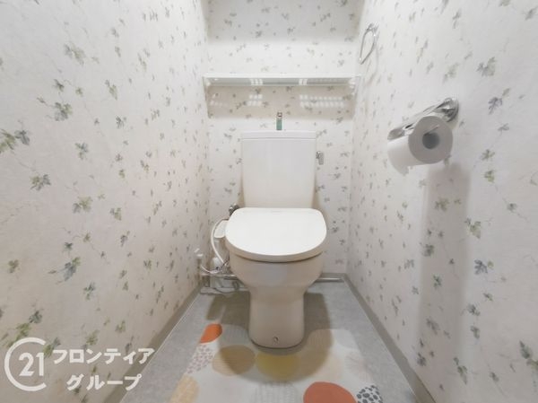 グランシスフォート中百舌鳥壱番館　中古マンション