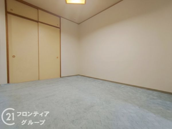 グランシスフォート中百舌鳥壱番館　中古マンション