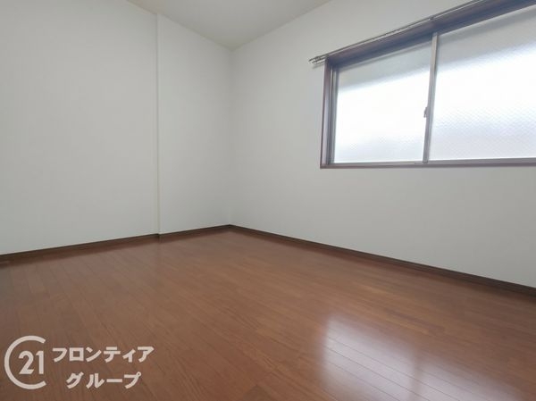 グランシスフォート中百舌鳥壱番館　中古マンション